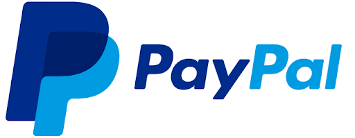 pay with paypal - Quinta Brunson Store